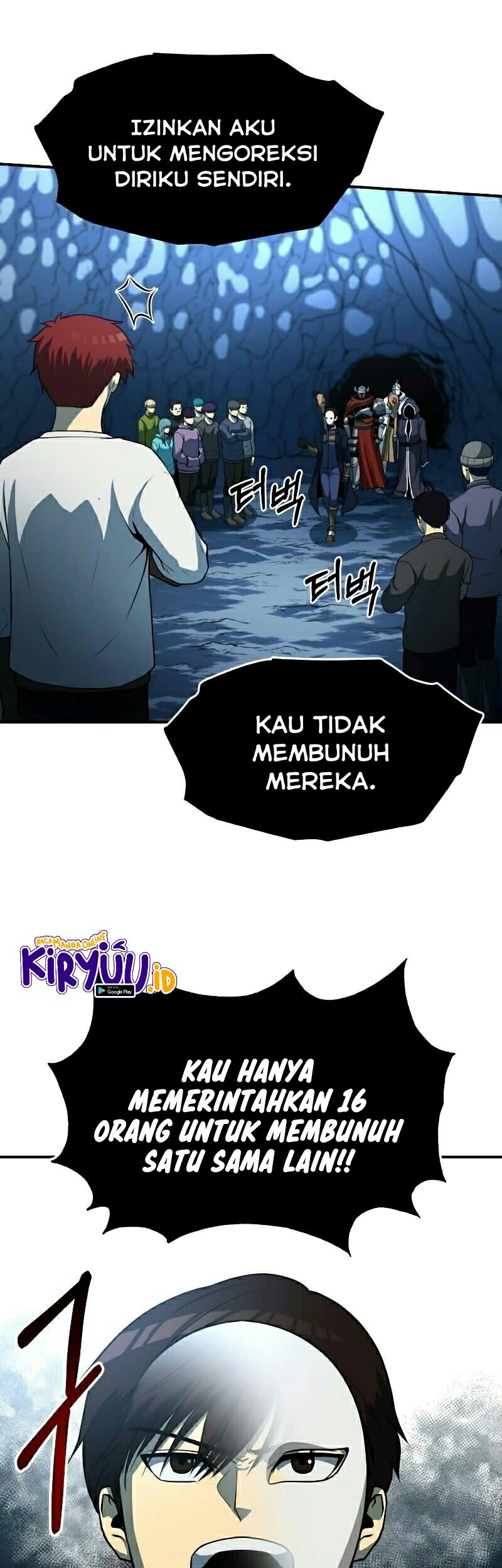 Halaman 103