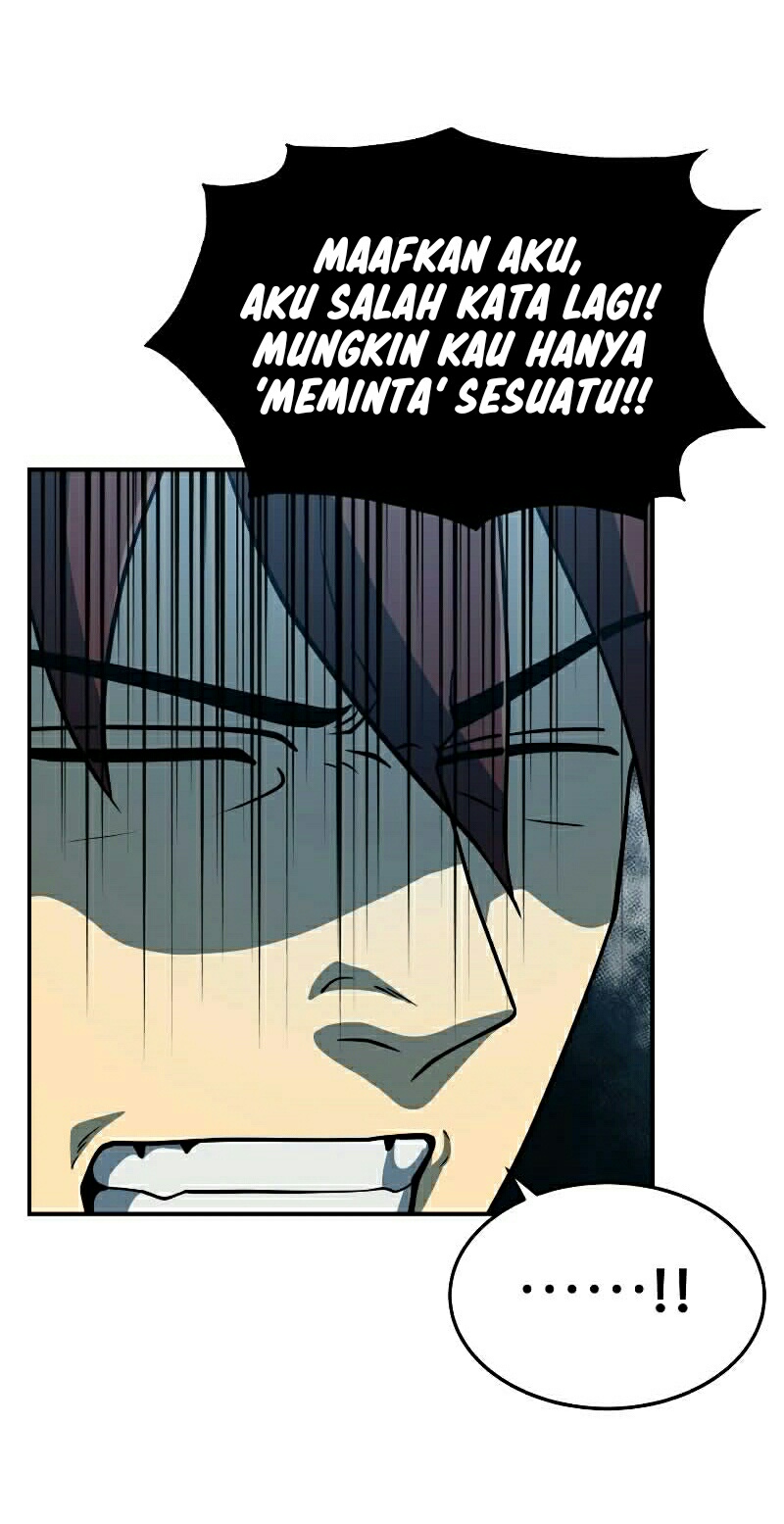 Halaman 105