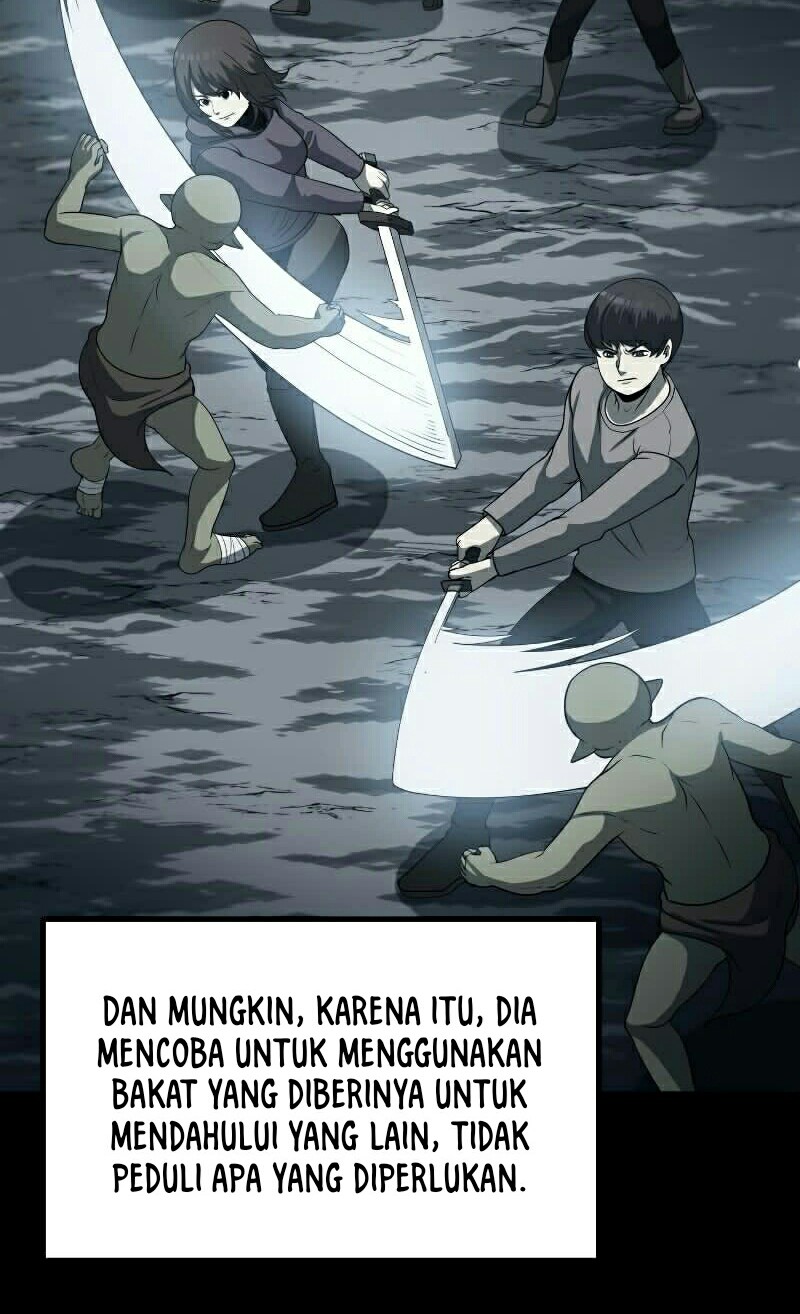 Halaman 107