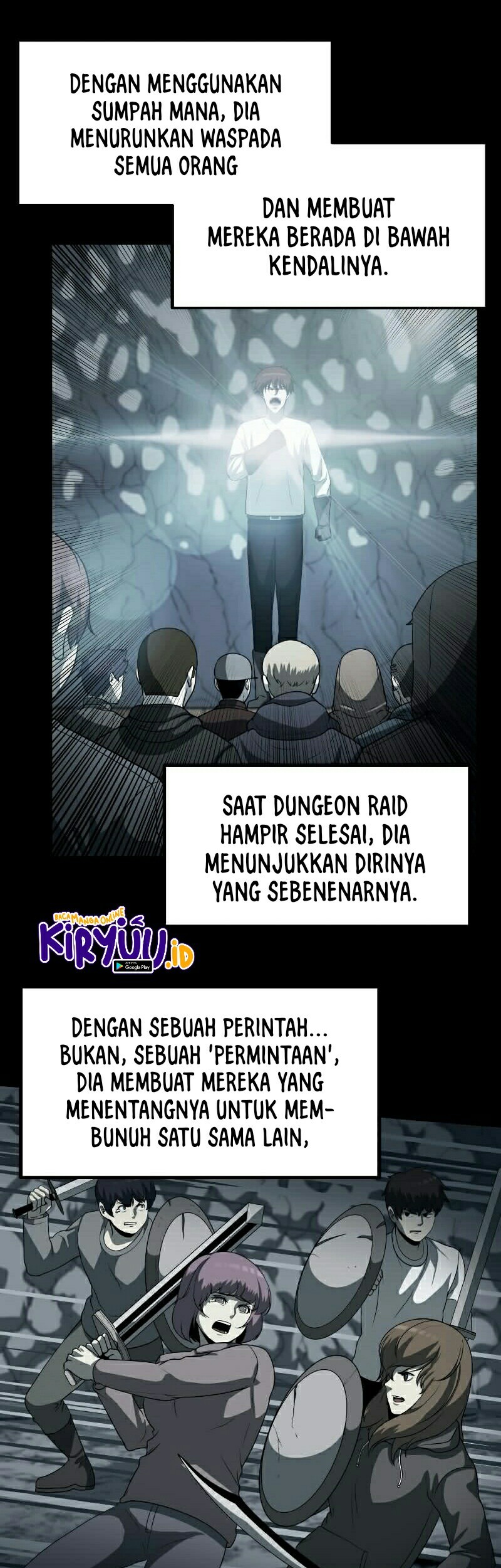 Halaman 110