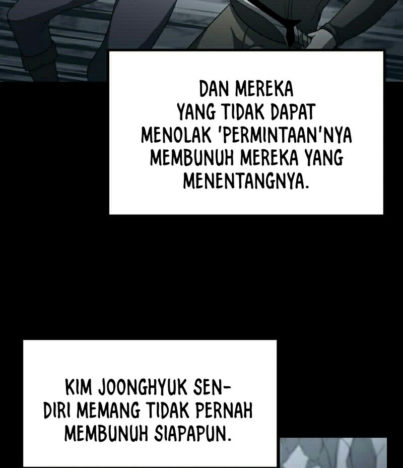 Halaman 111