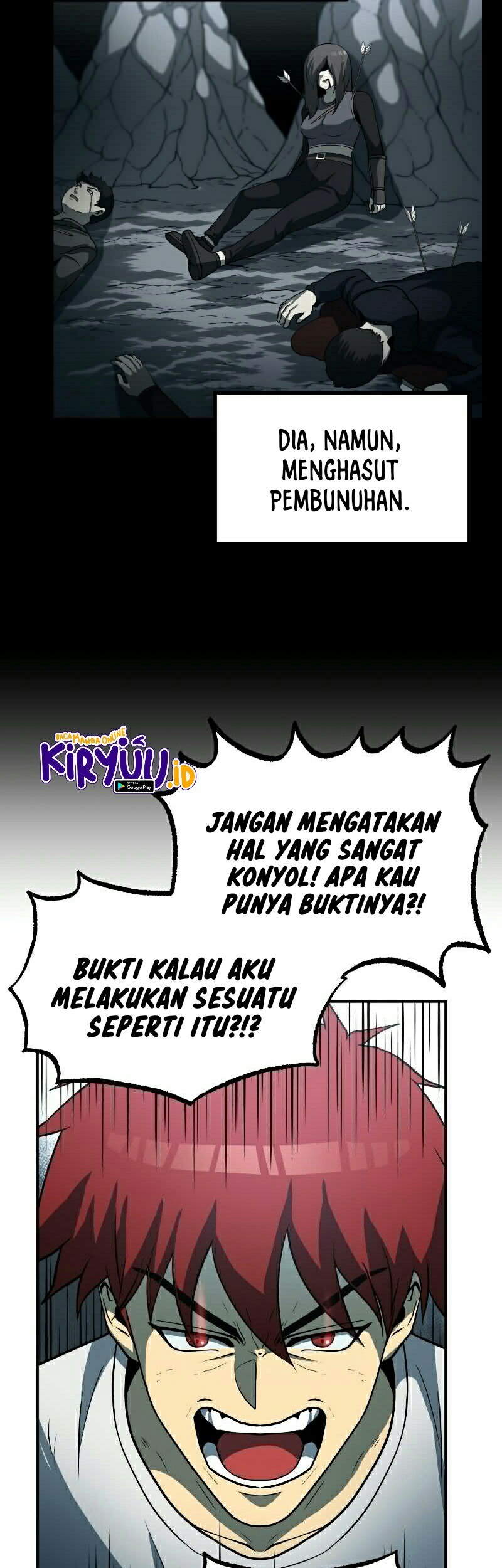 Halaman 112