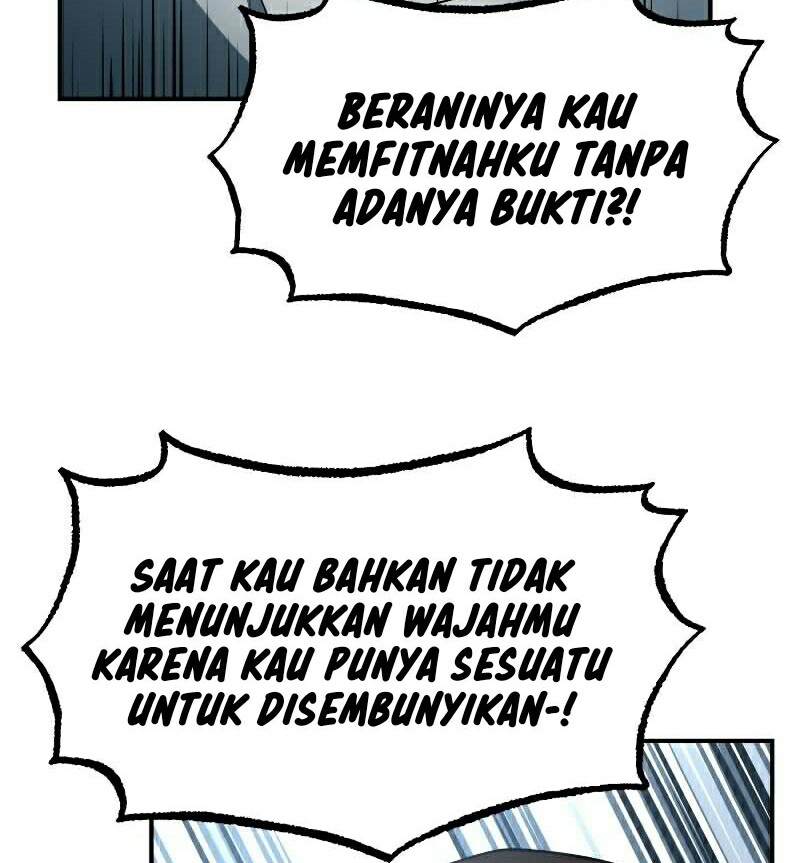 Halaman 113