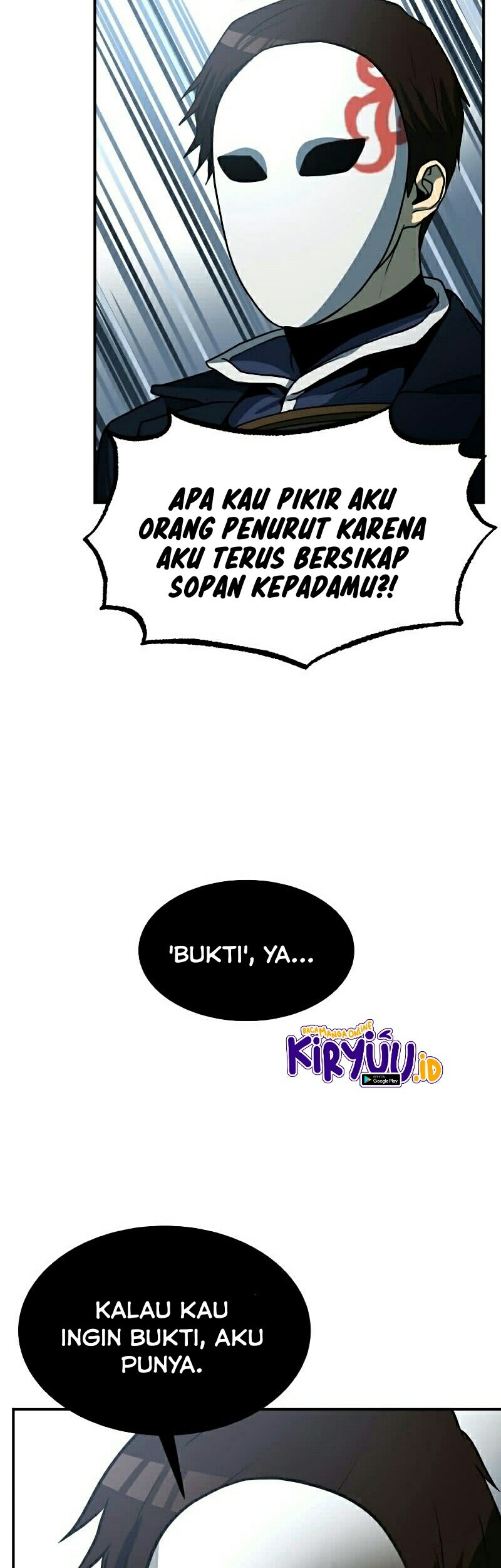 Halaman 114