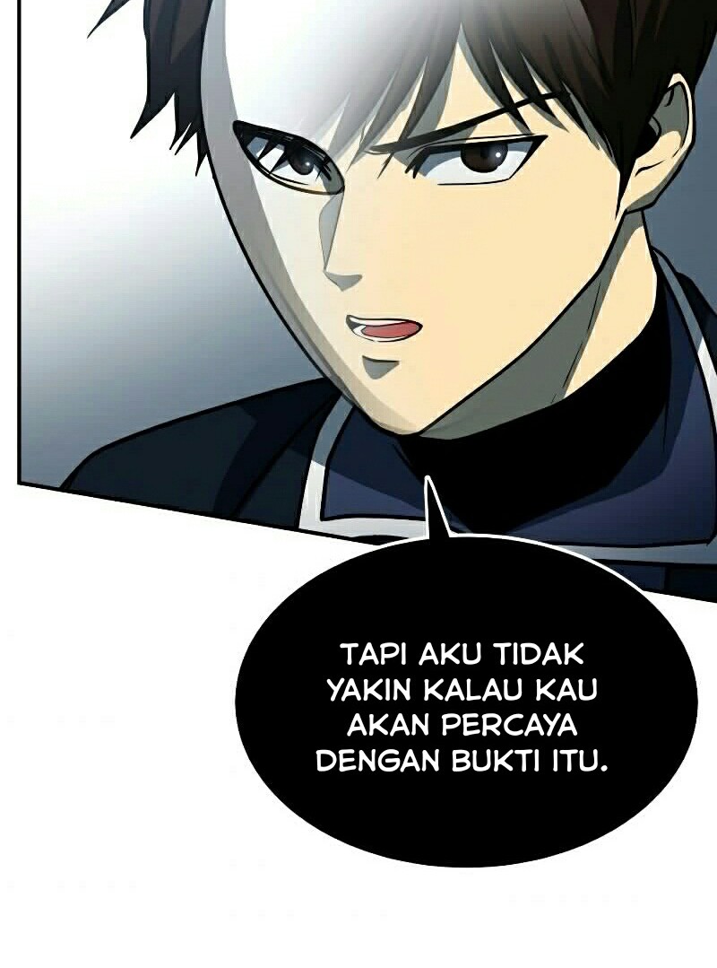 Halaman 115