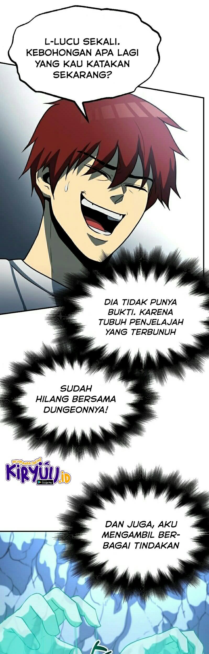 Halaman 116