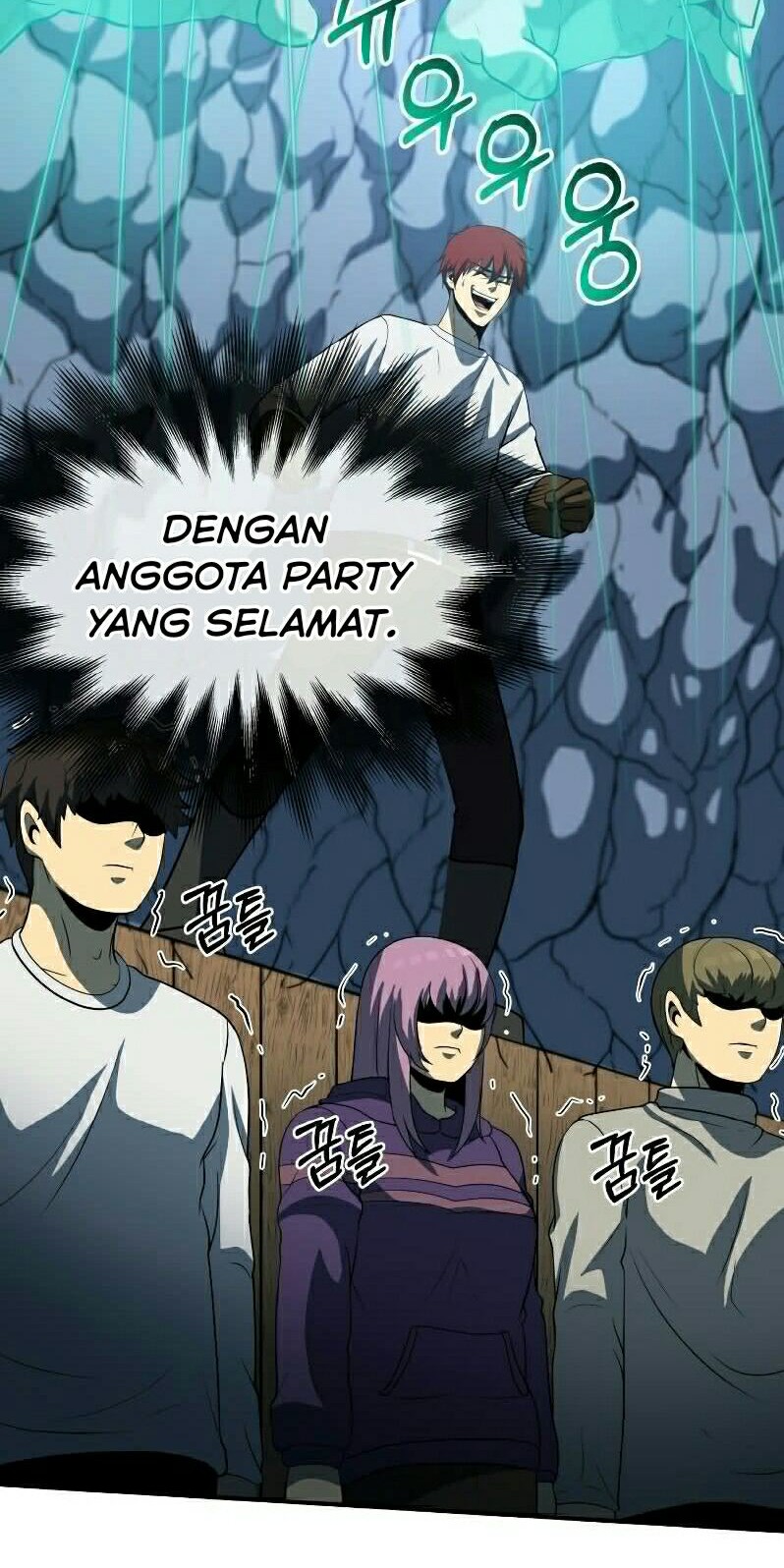 Halaman 117