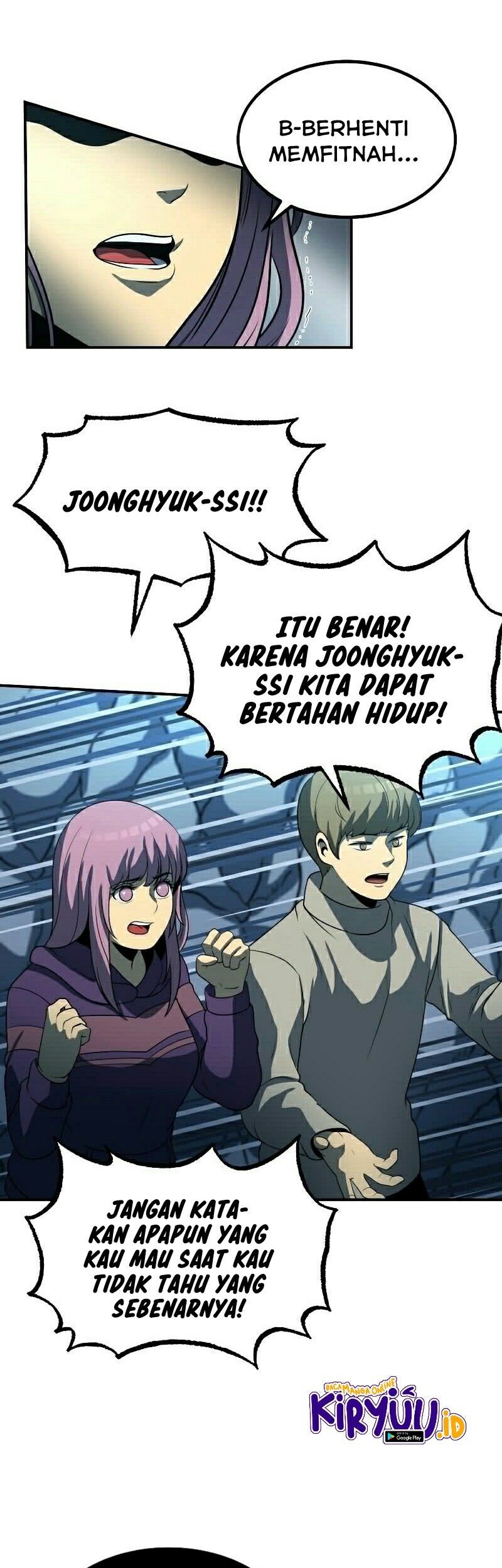 Halaman 118