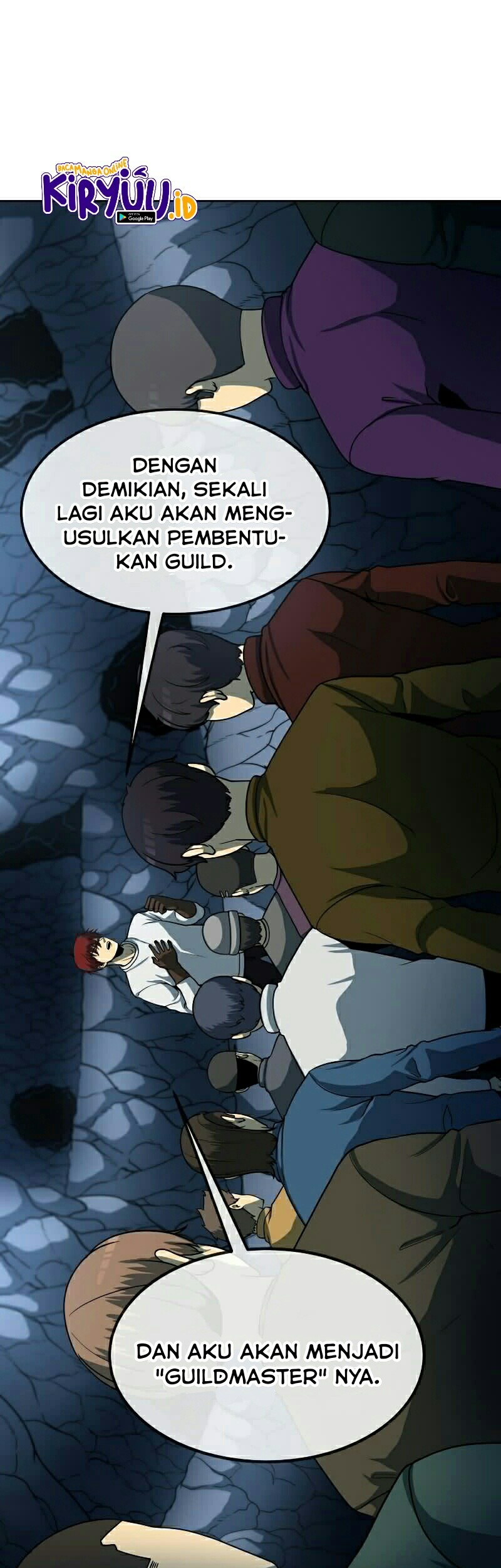 Halaman 63