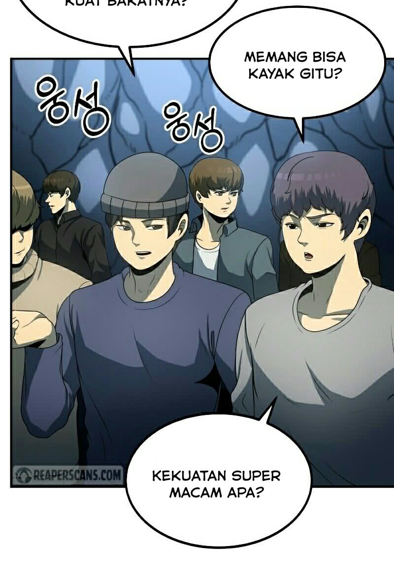 Halaman 66