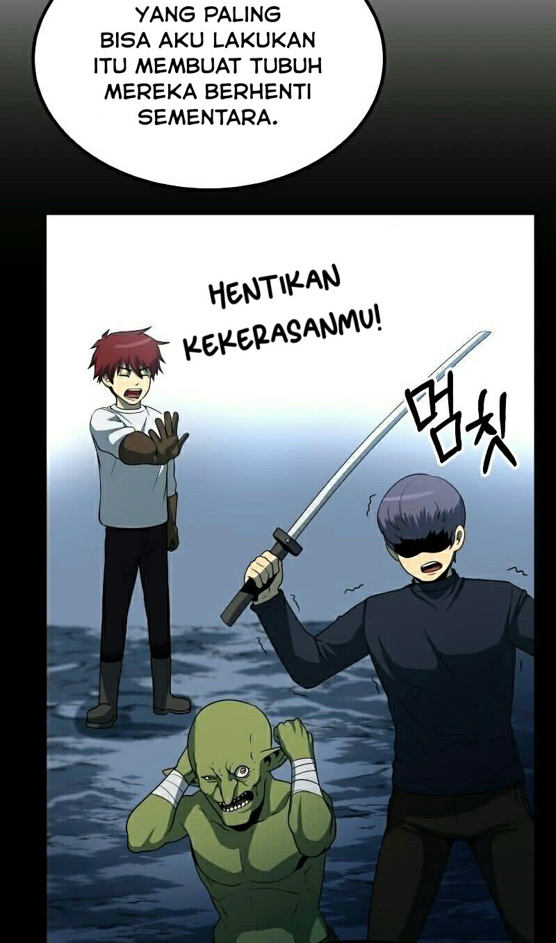 Halaman 68