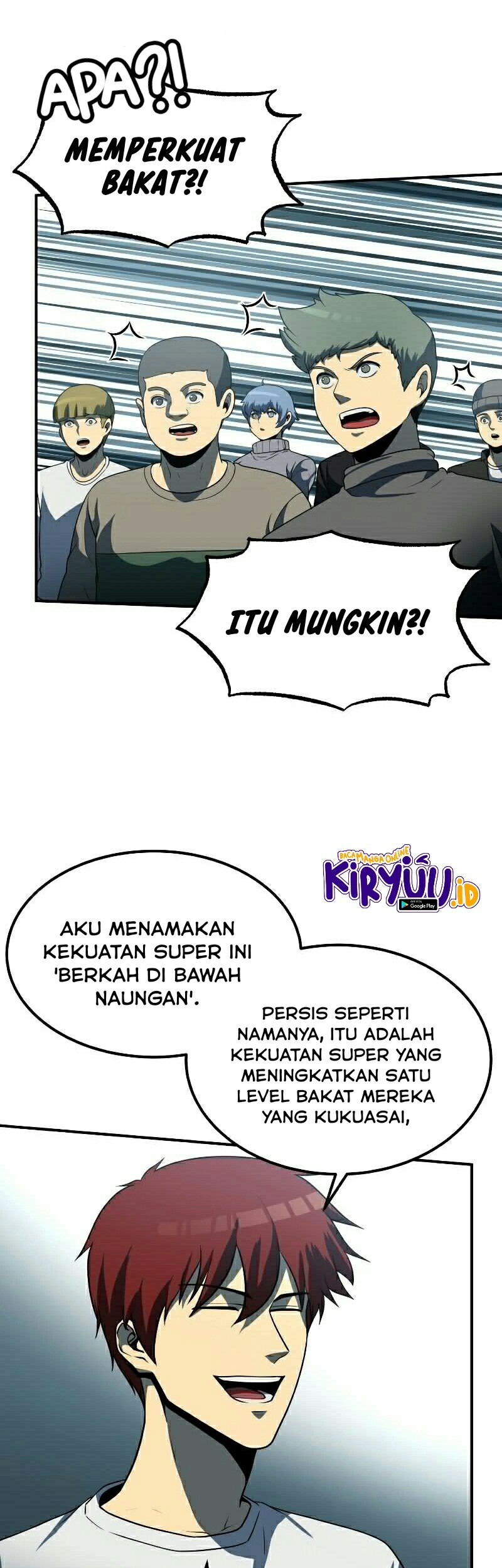 Halaman 71