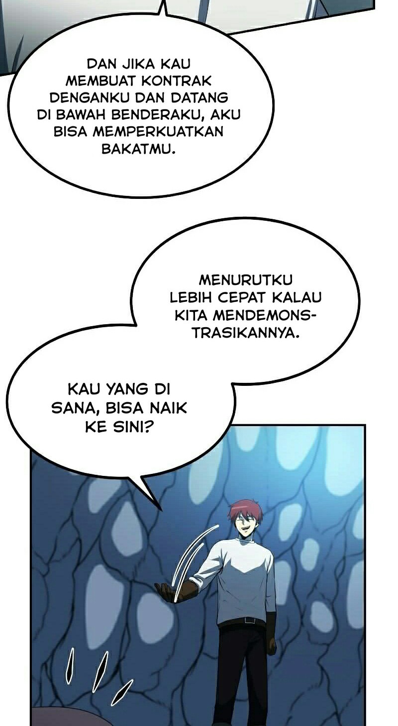 Halaman 72