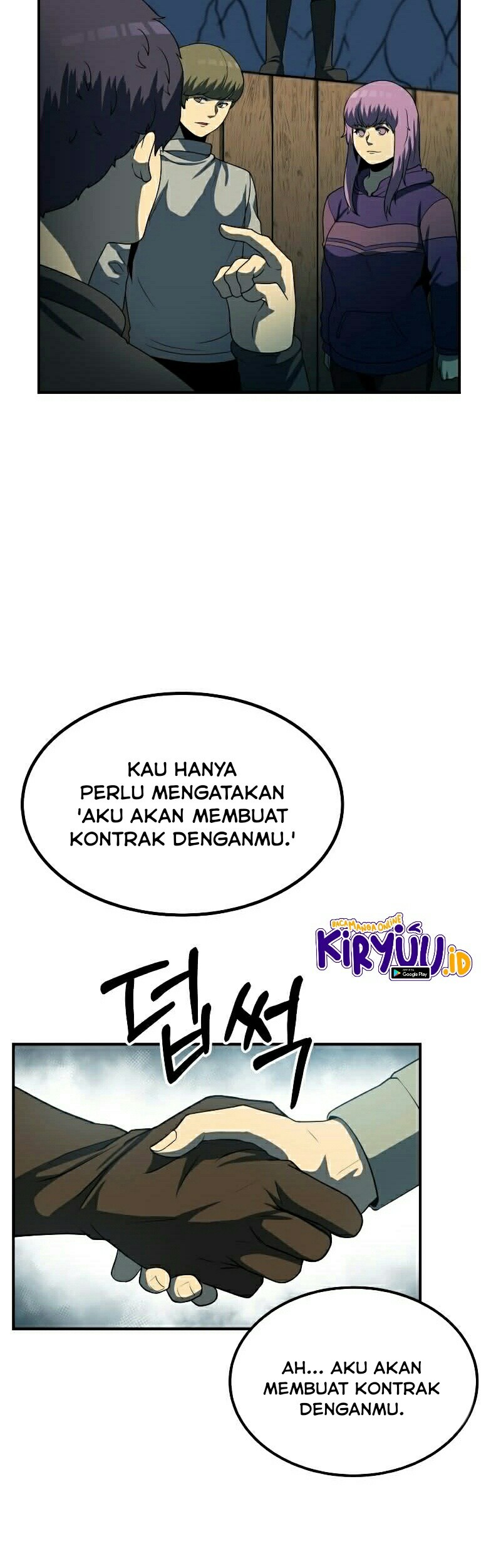 Halaman 73