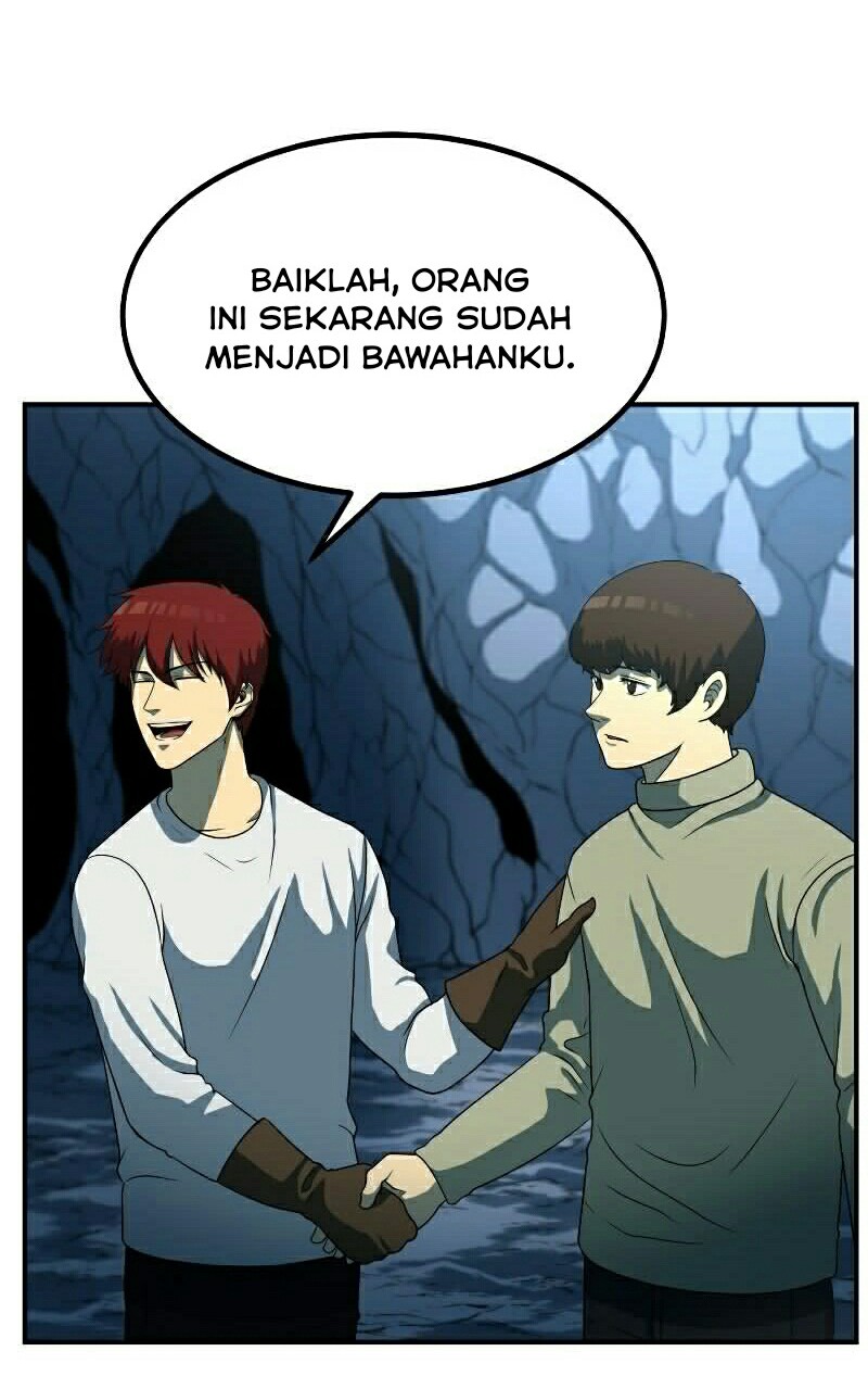 Halaman 74