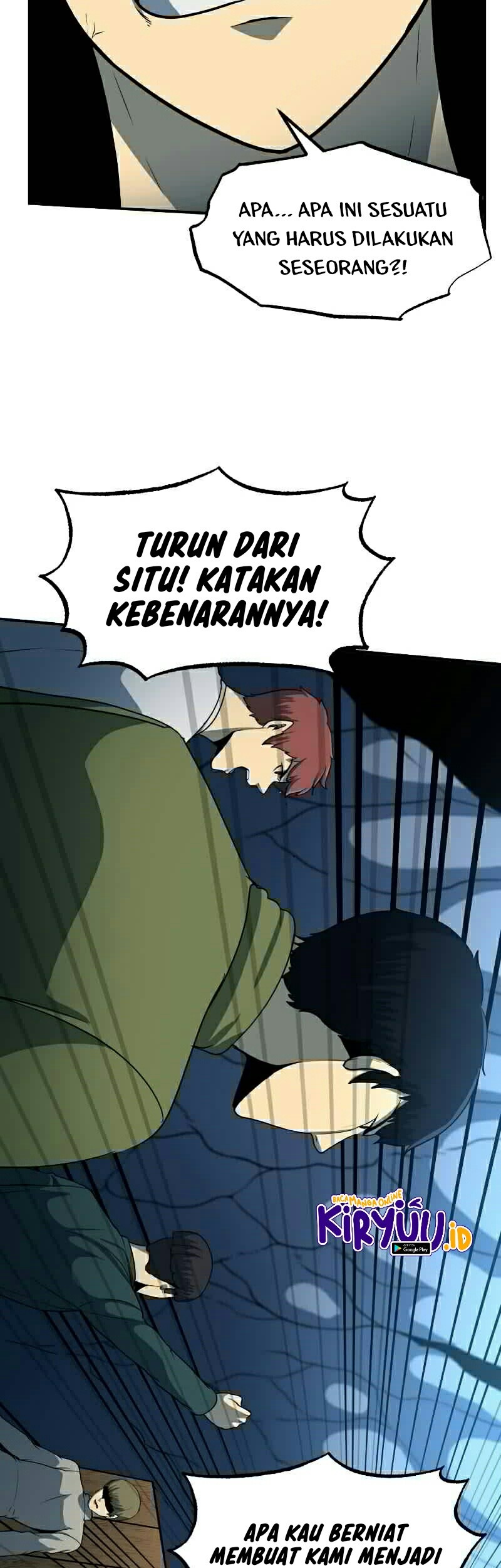 Halaman 67
