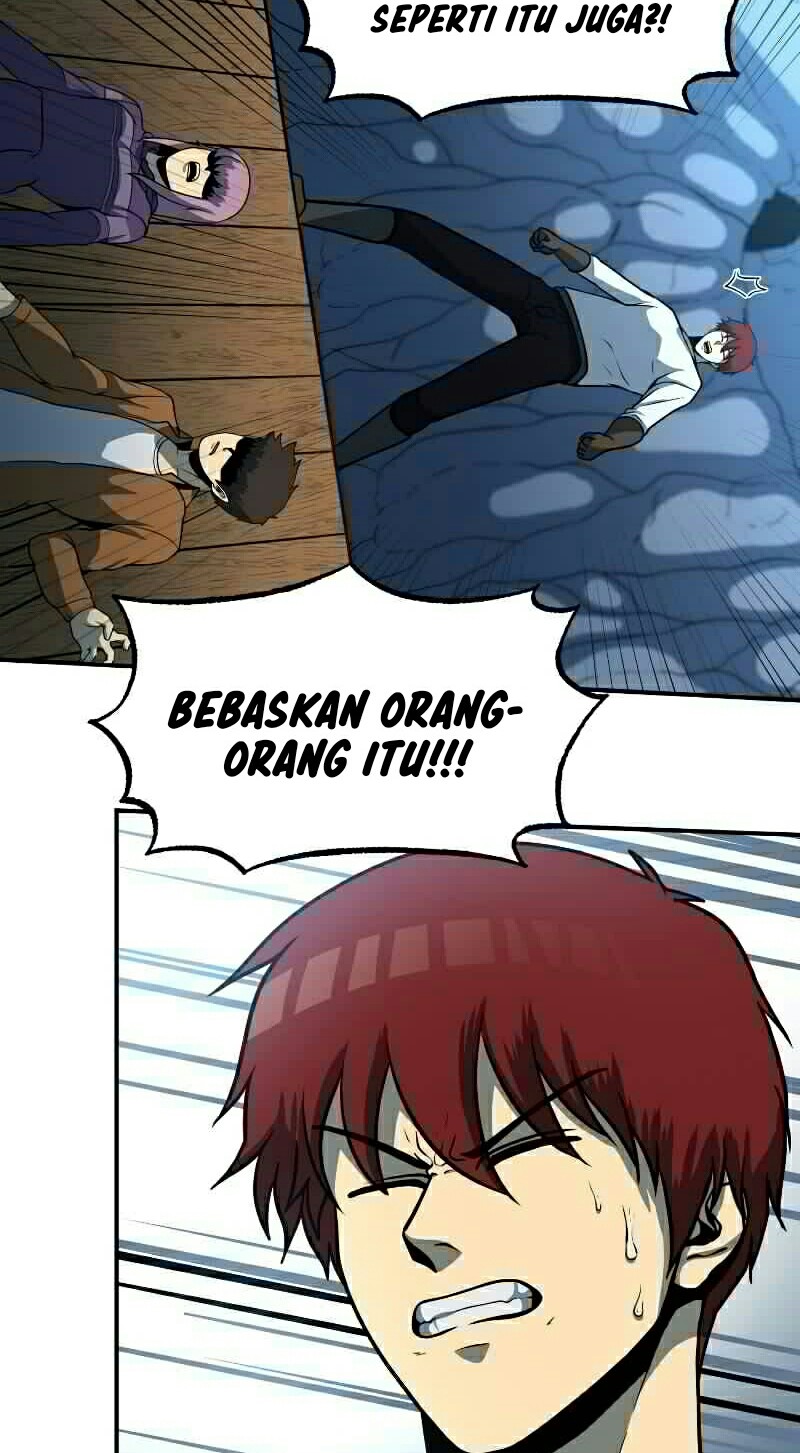 Halaman 68
