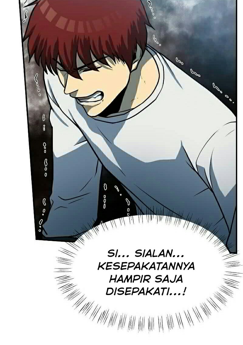 Halaman 70