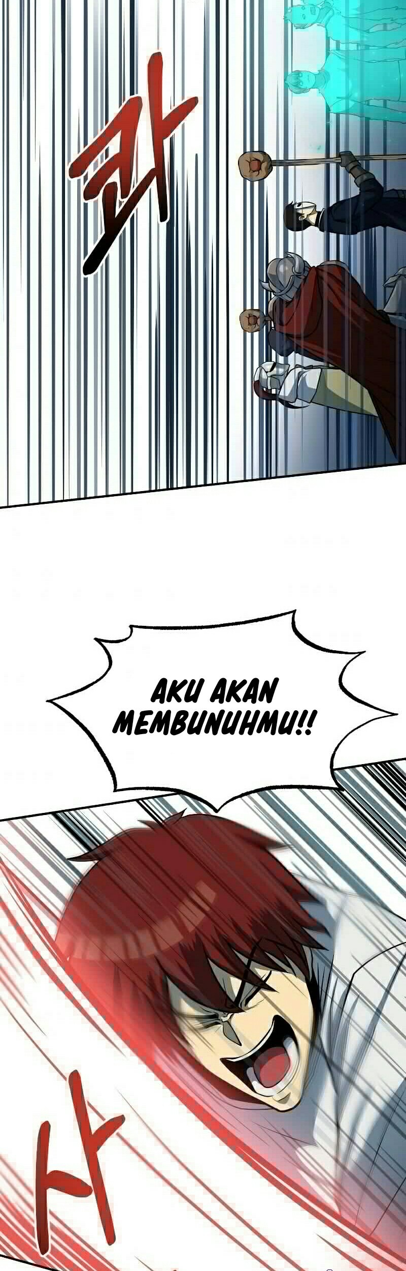 Halaman 73