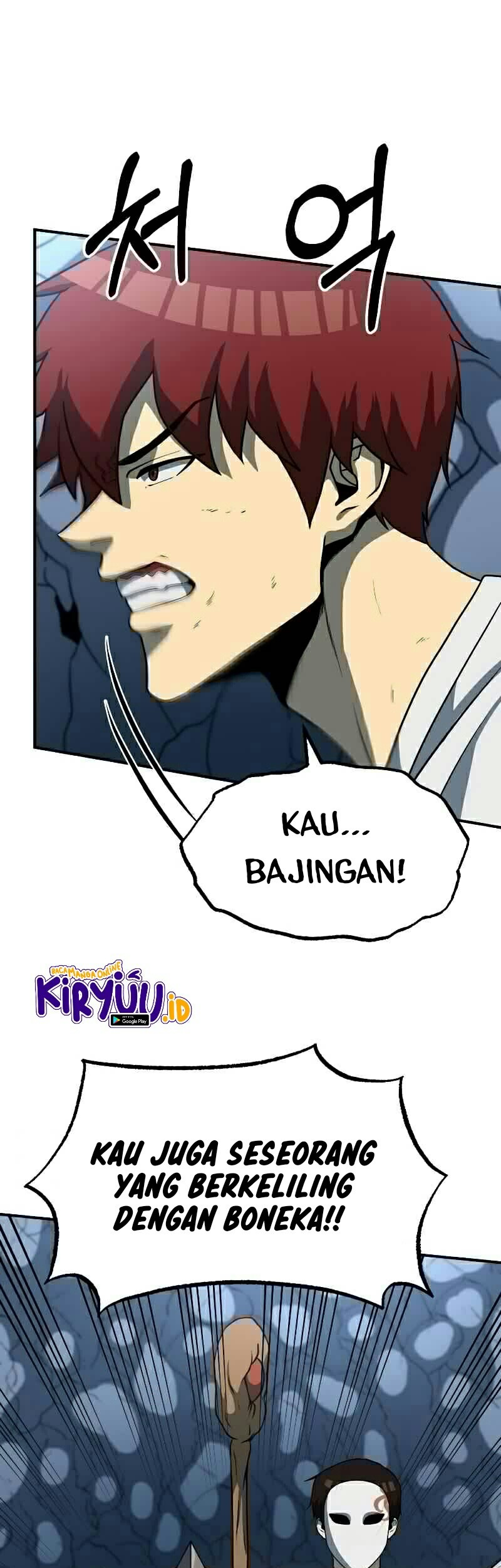 Halaman 78