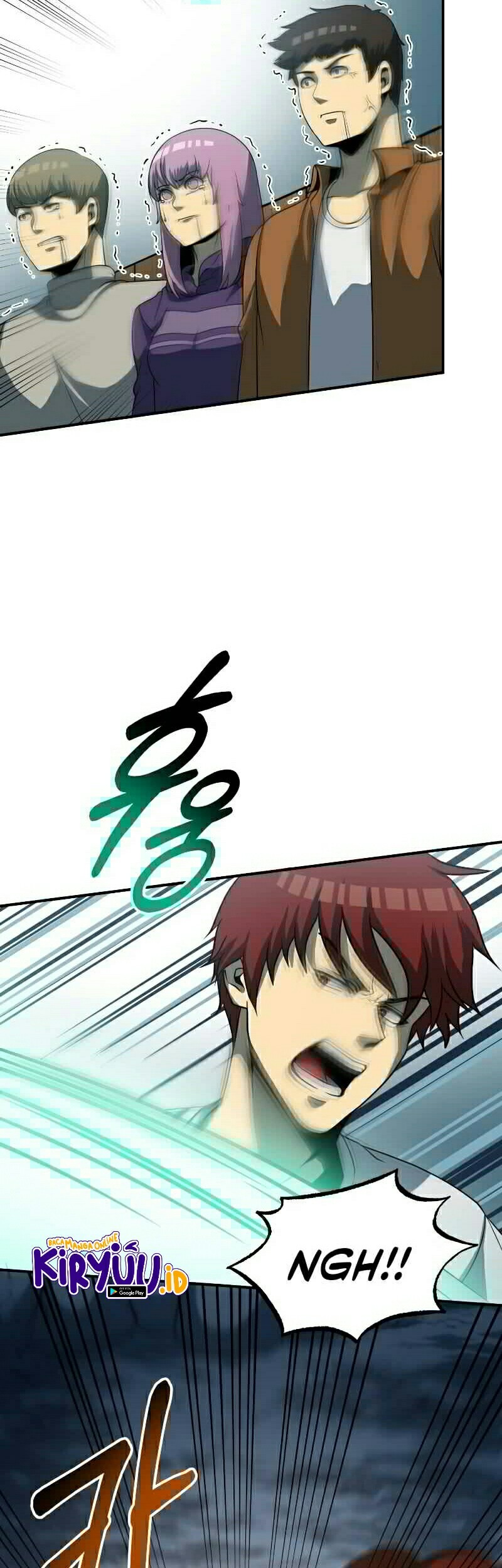 Halaman 82