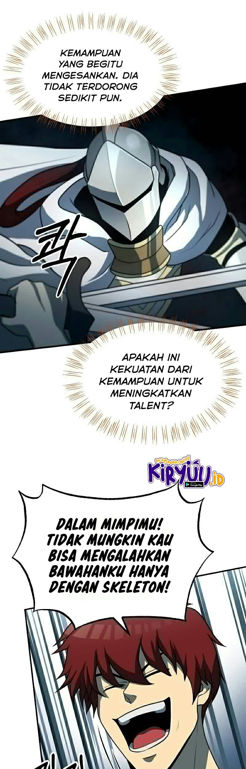 Halaman 90