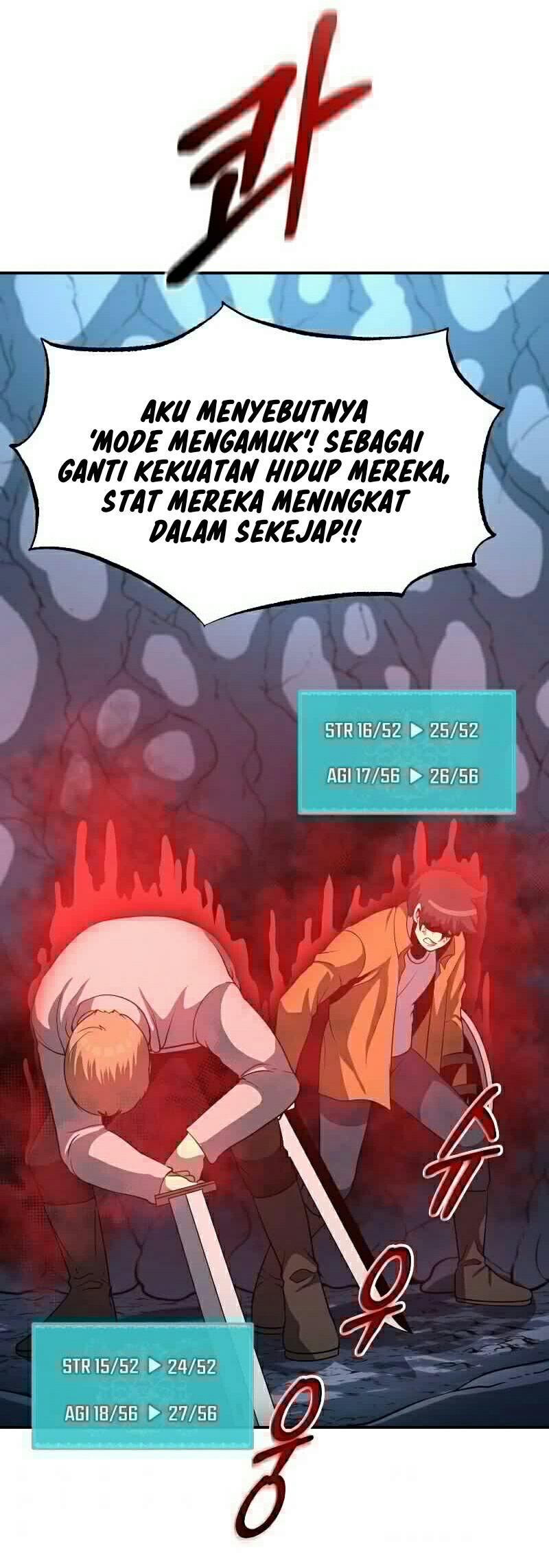 Halaman 98