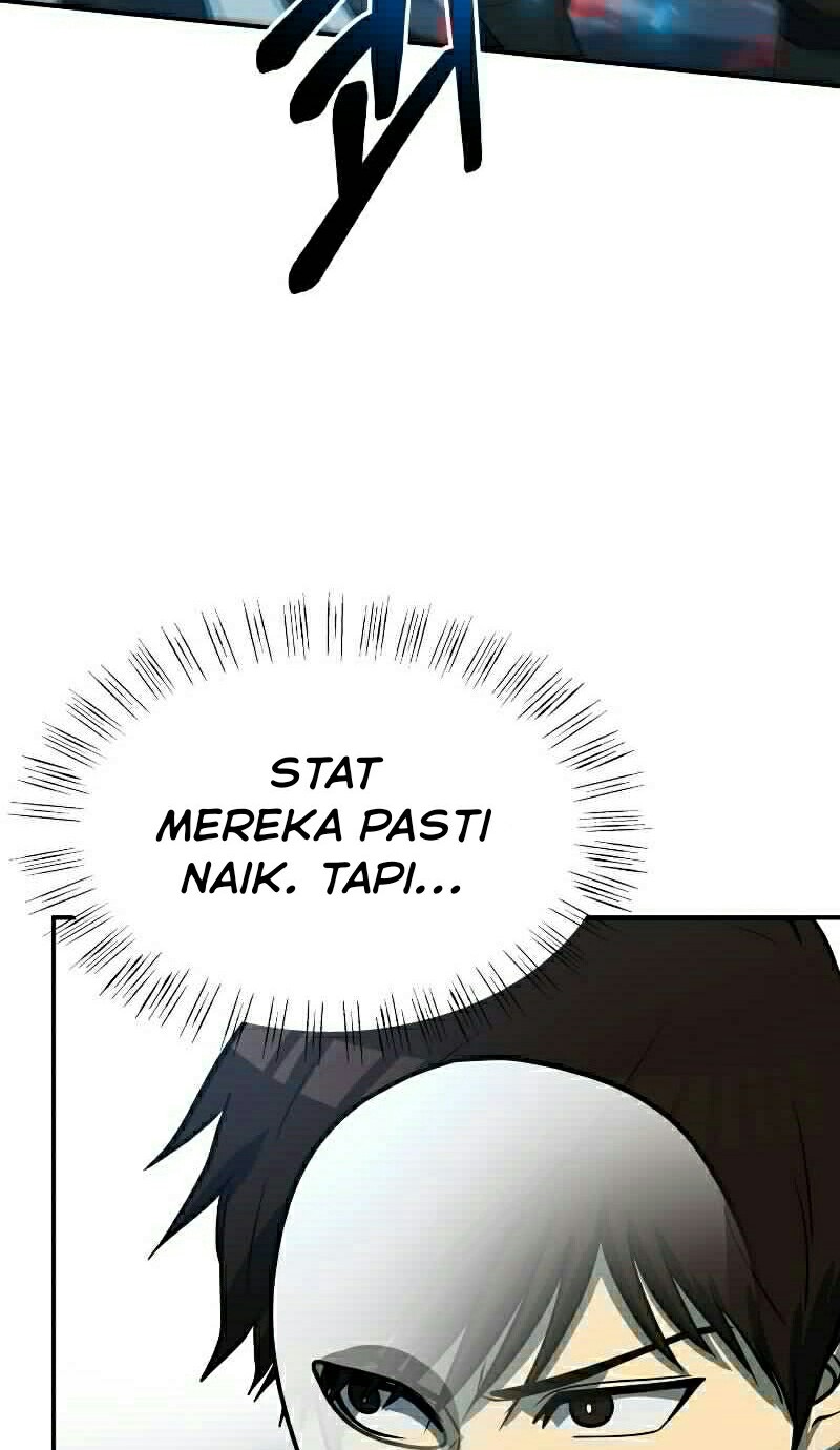 Halaman 104
