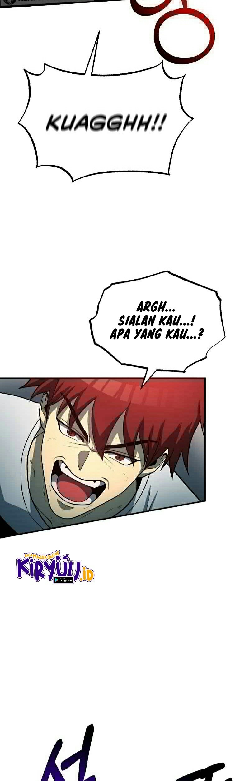 Halaman 109