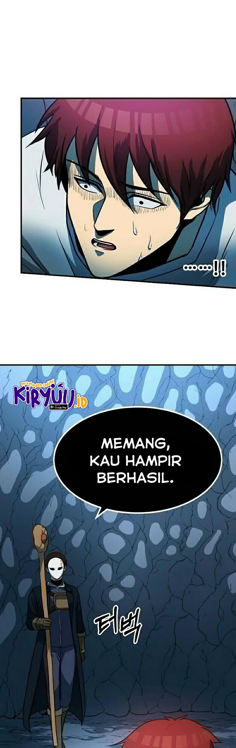 Halaman 115