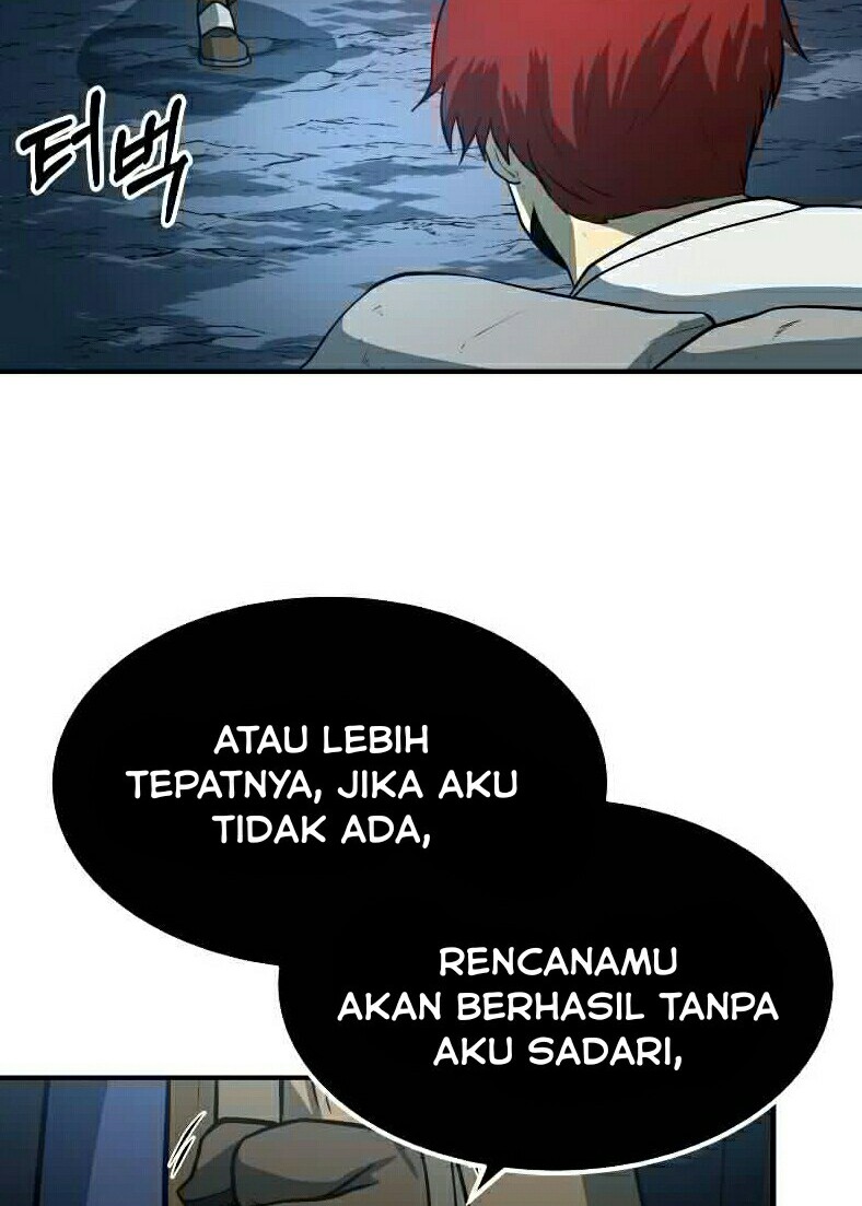 Halaman 116