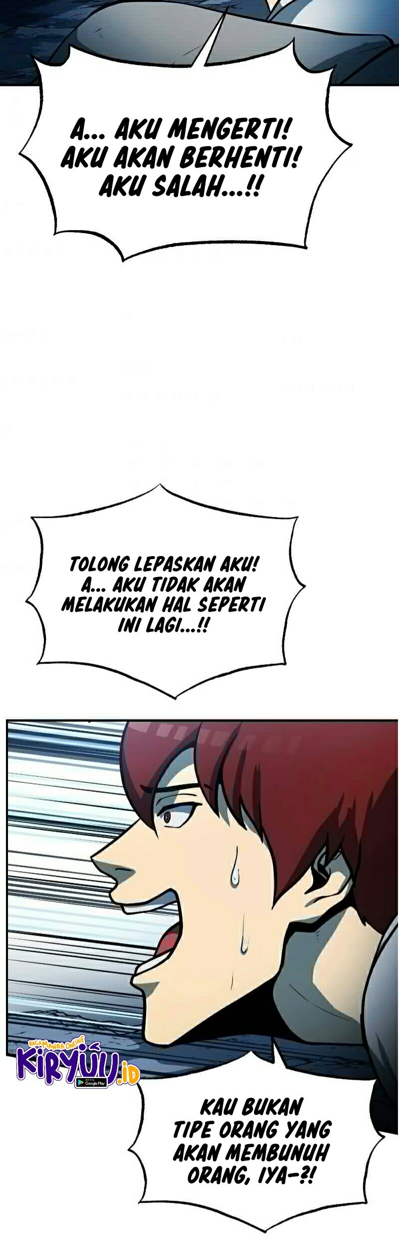 Halaman 119
