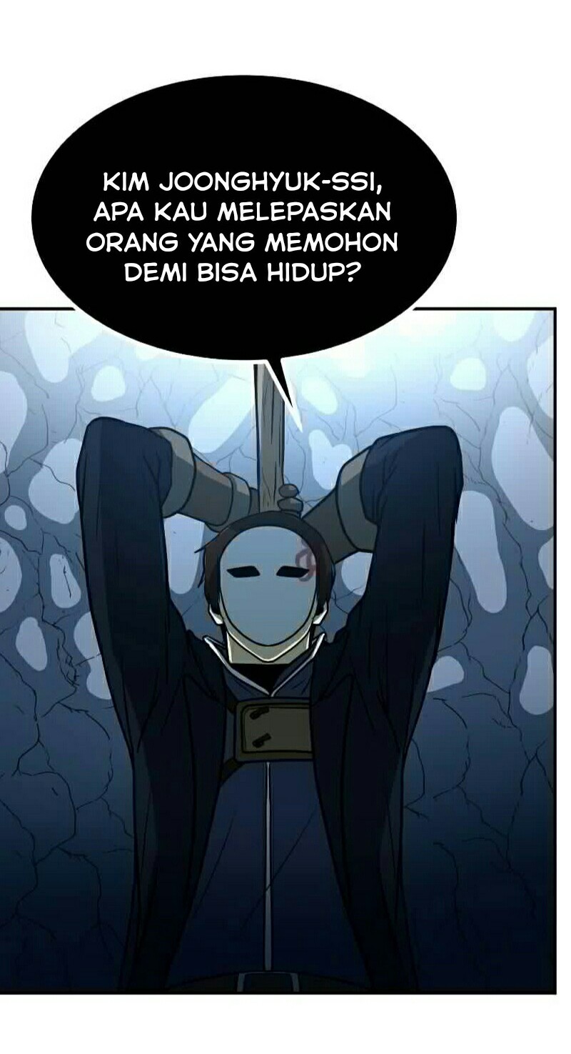 Halaman 120
