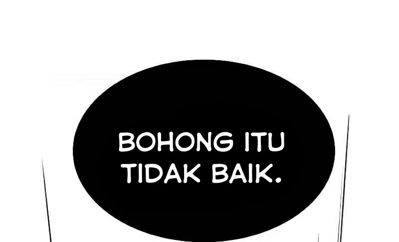 Halaman 122