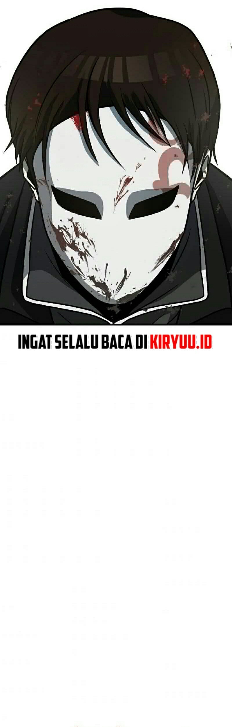 Halaman 125