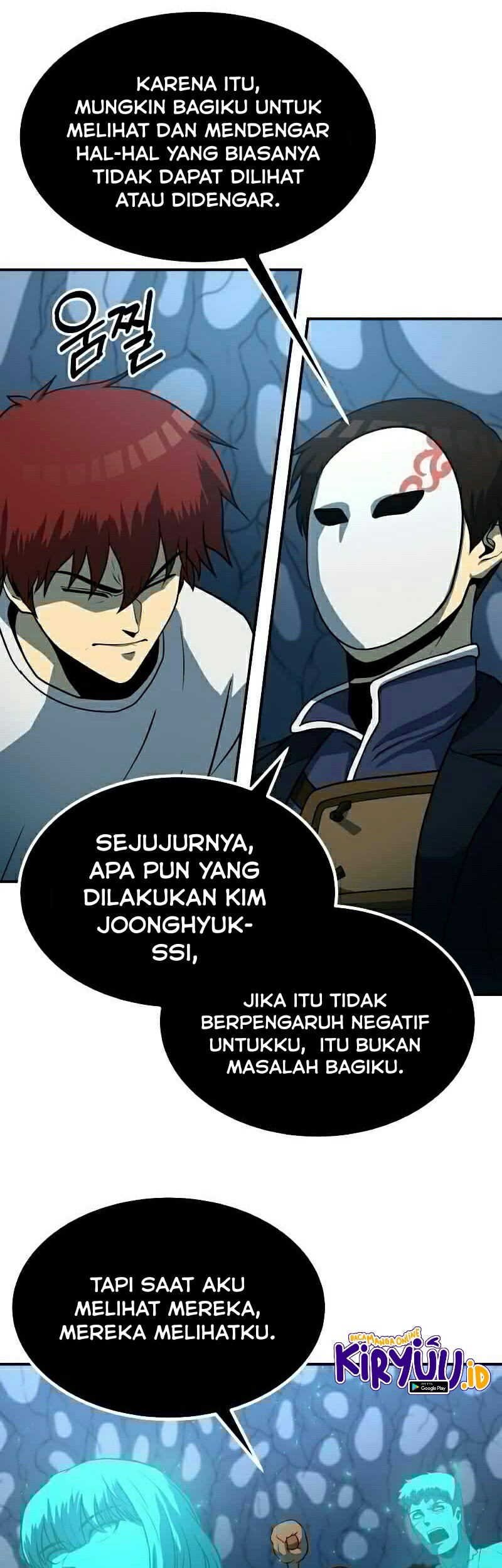 Halaman 57