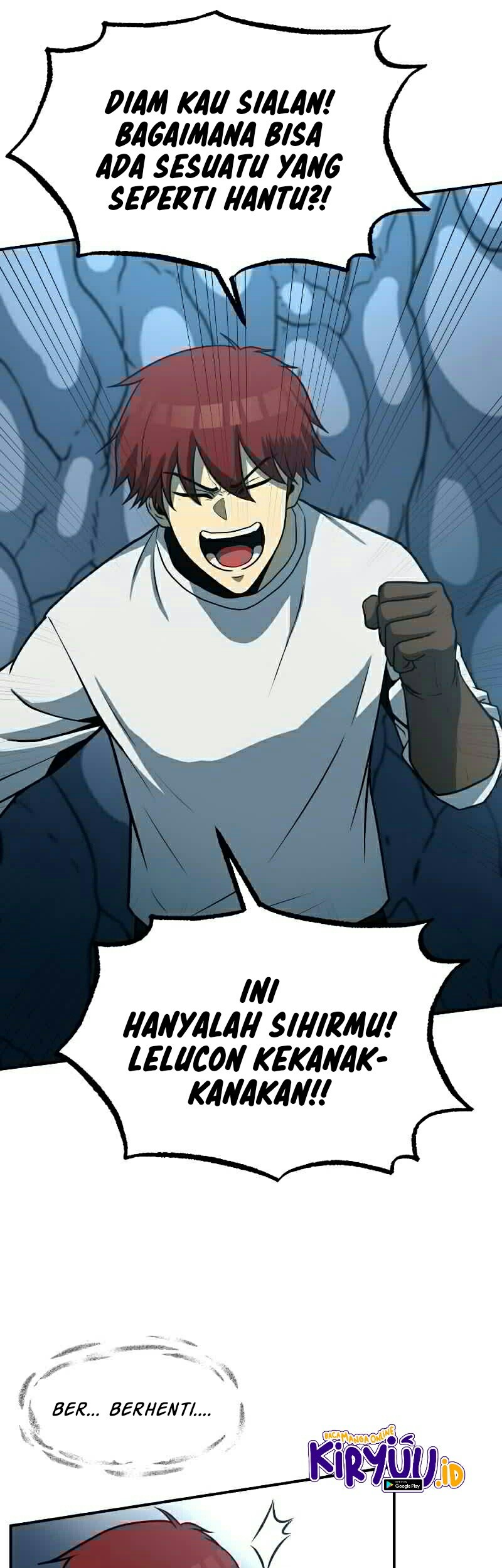 Halaman 59