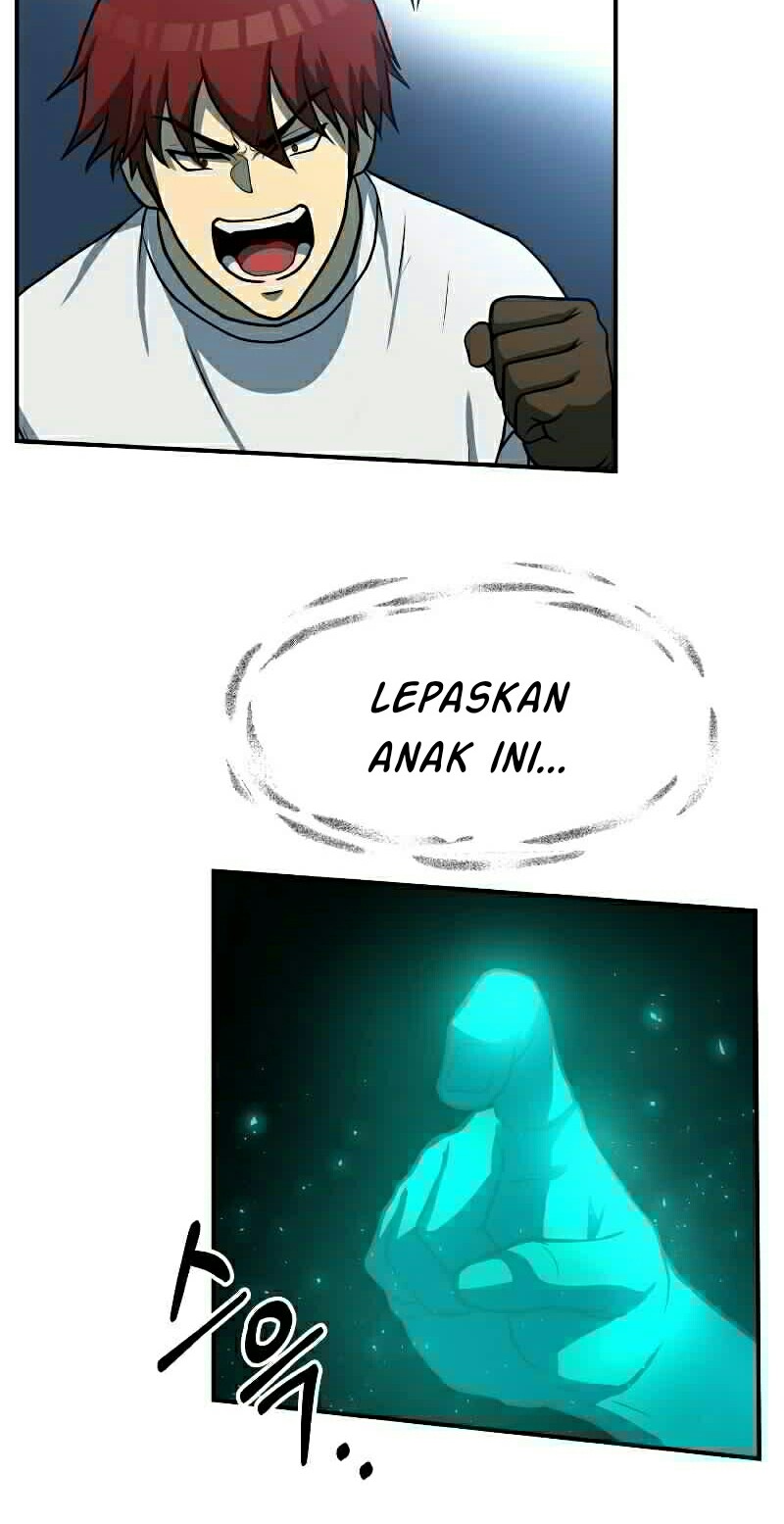 Halaman 60