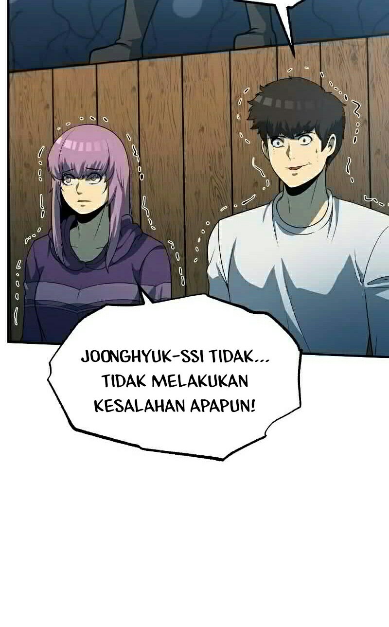 Halaman 64