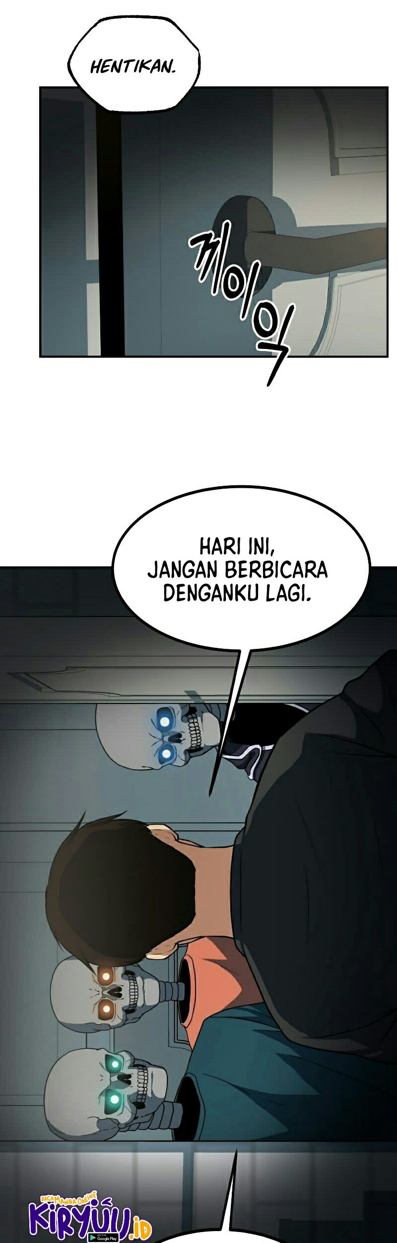 Halaman 60