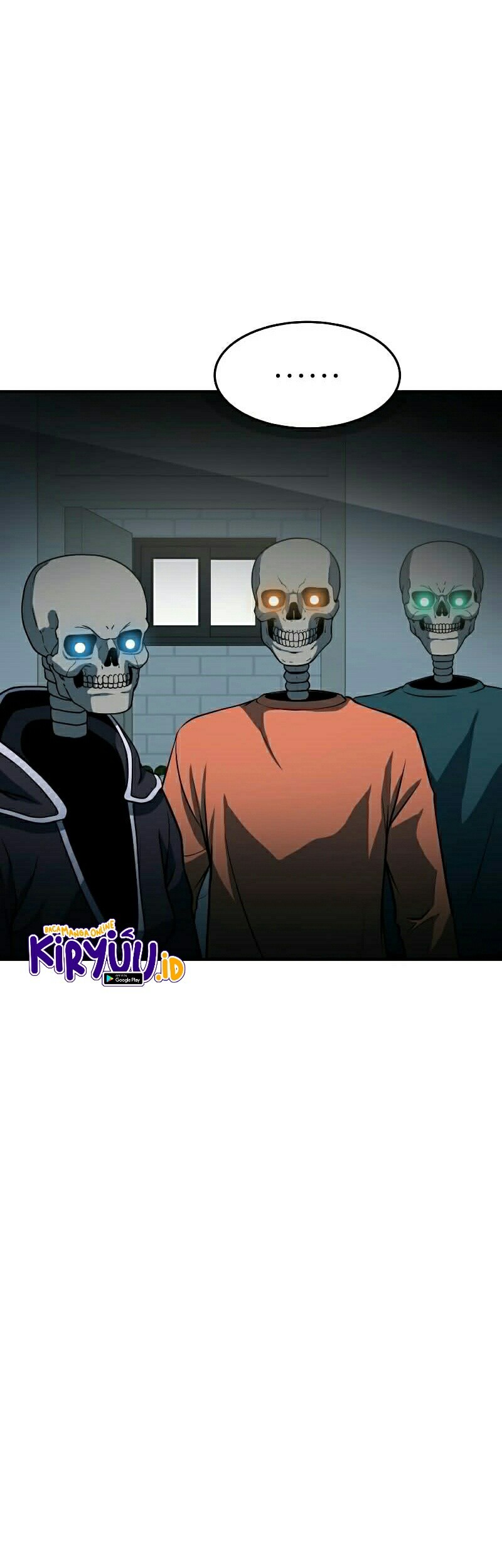 Halaman 62