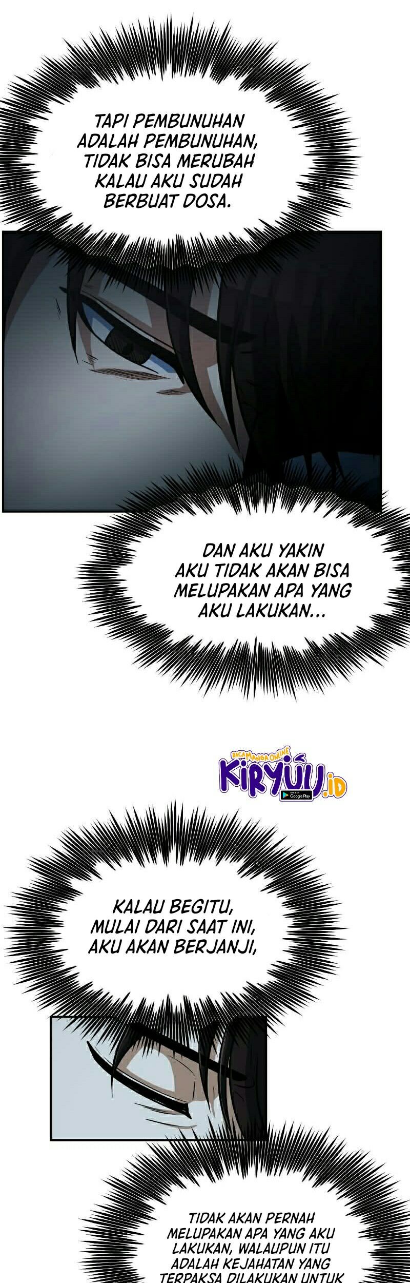 Halaman 66