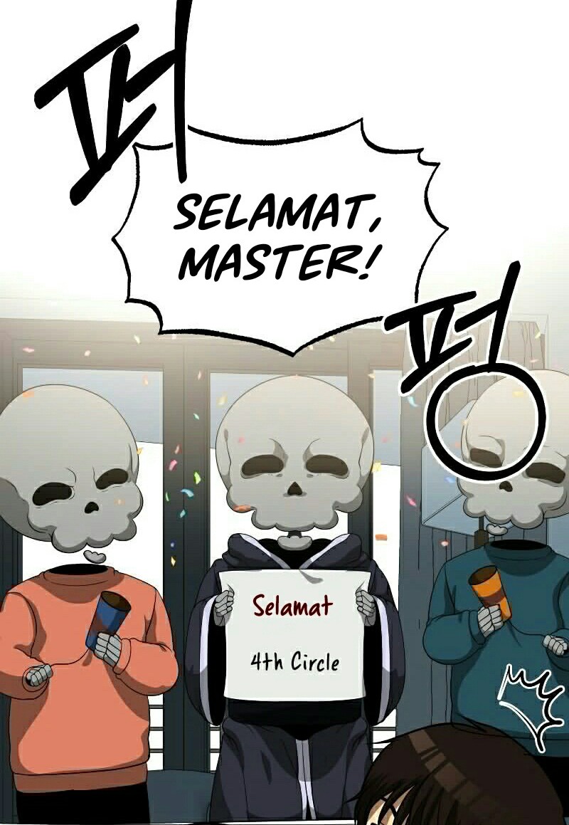Halaman 71