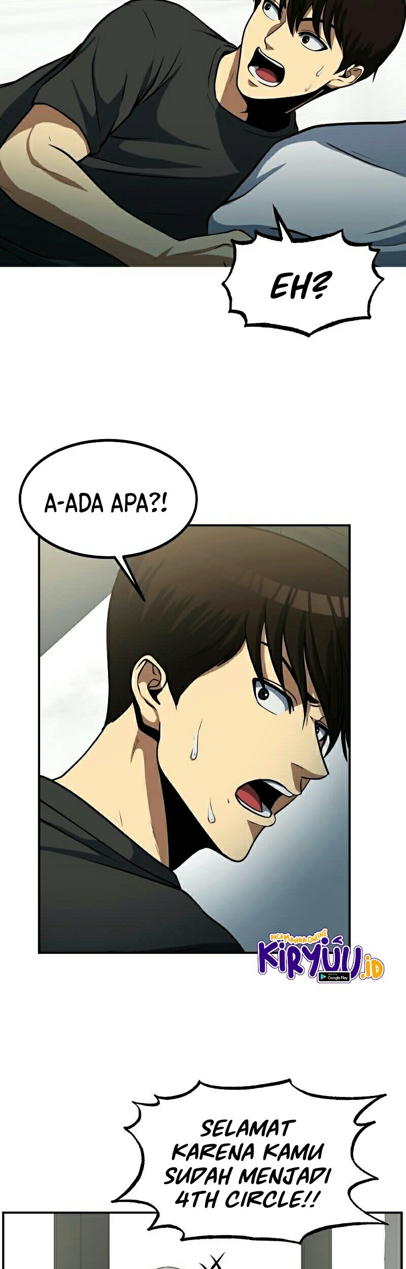 Halaman 72