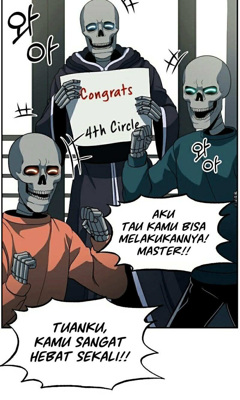 Halaman 73
