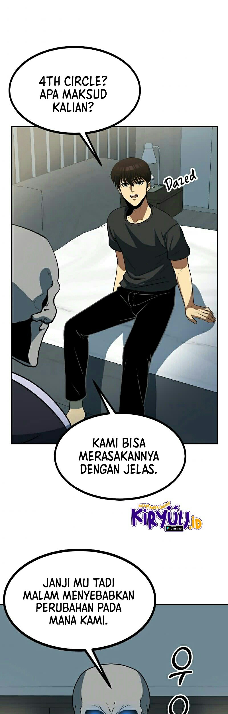 Halaman 74