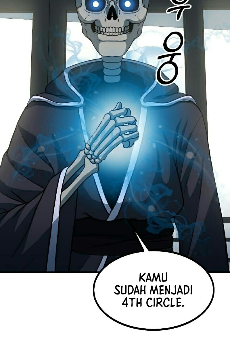 Halaman 75
