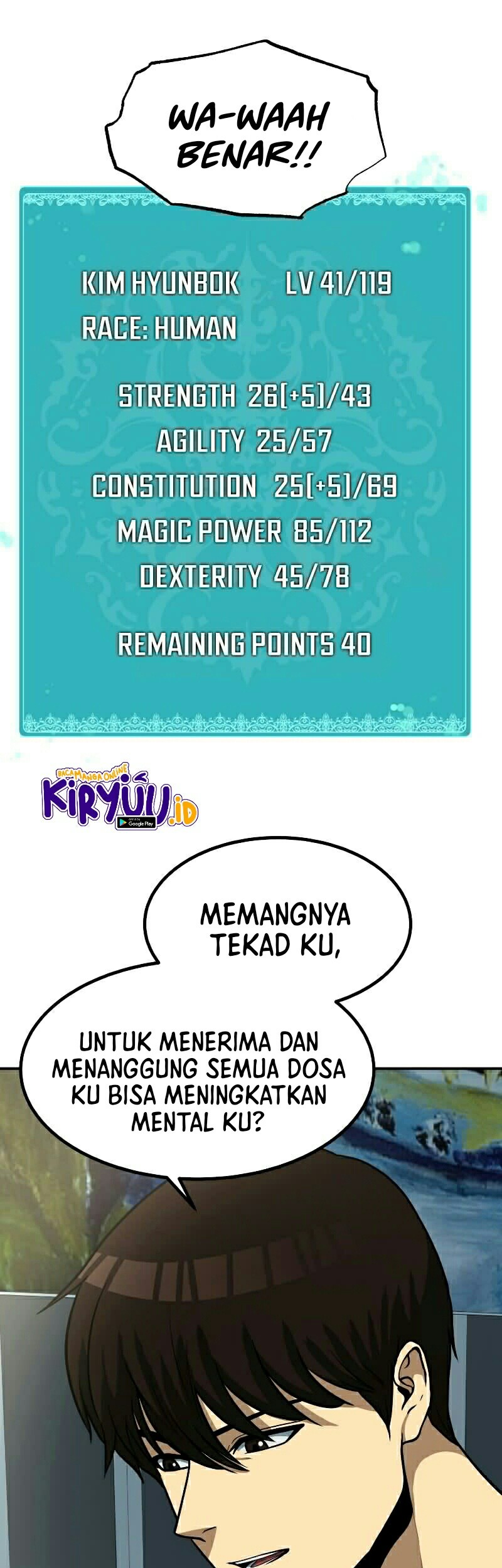 Halaman 78