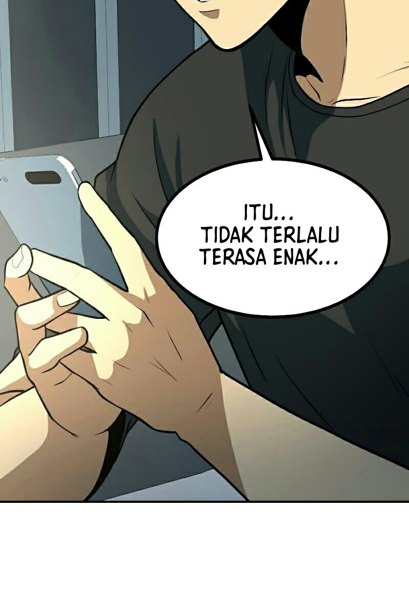 Halaman 79
