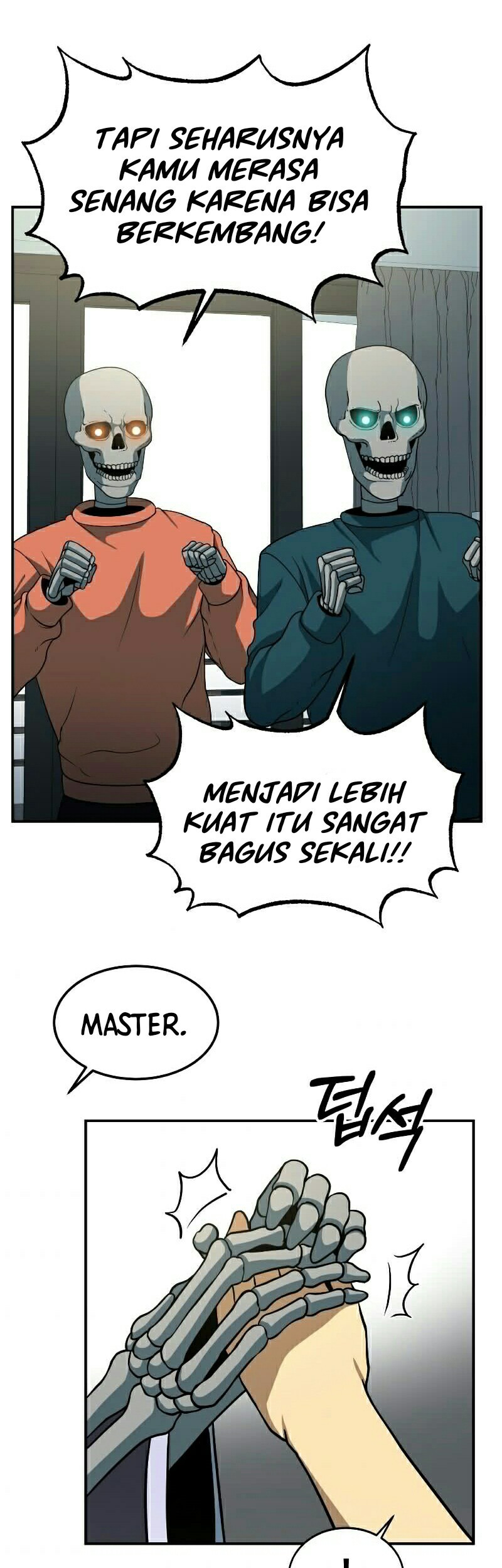 Halaman 80